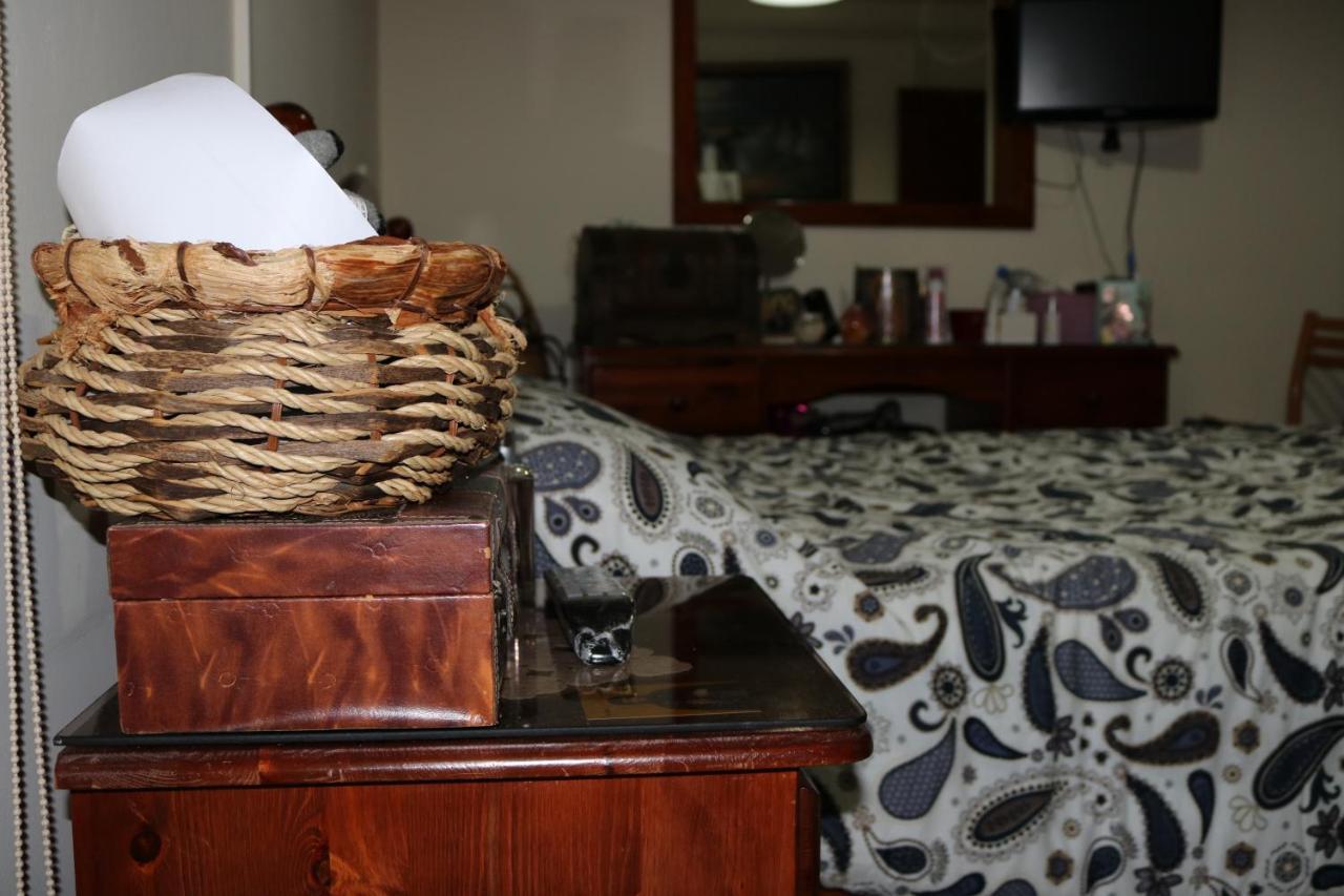Georgiou Villa in Action Pelendri Extérieur photo